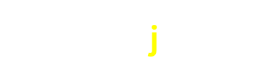 93j