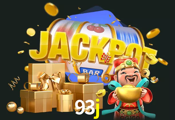 93j bet